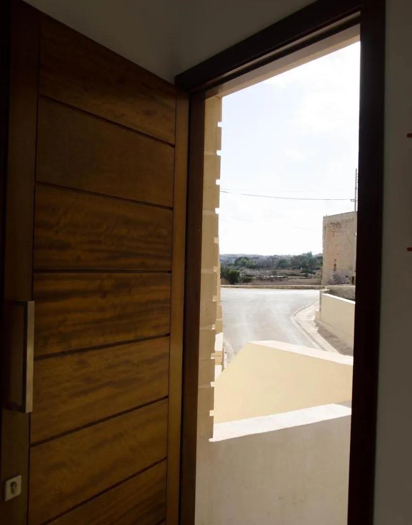 Lorenza Letting Maisonette Marsaxlokk 0*,  Malta