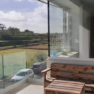 Sayonara Apartment