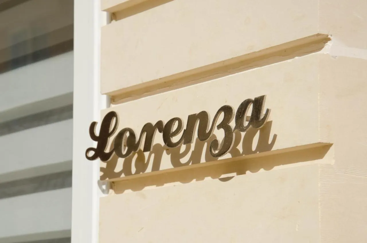 Lorenza Letting Maisonette Marsaxlokk Malta